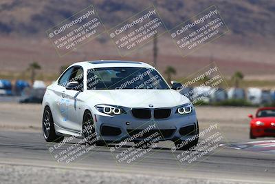 media/Apr-19-2025-Speed Ventures (Sat) [[66f2bda1fd]]/Orange/Session 2 (Turn 13)/